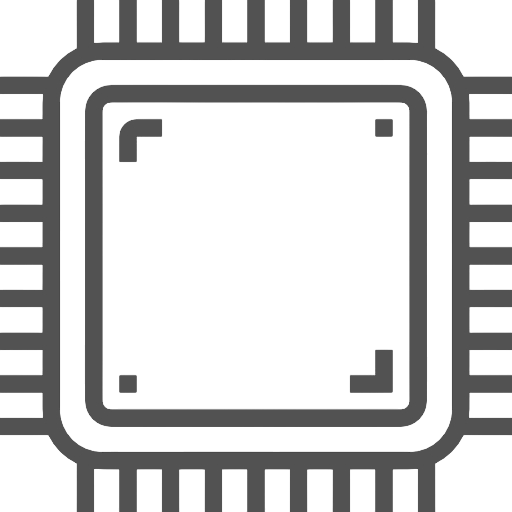 device-icon