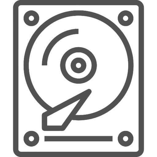 device-icon