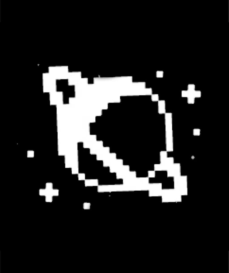 game-icon
