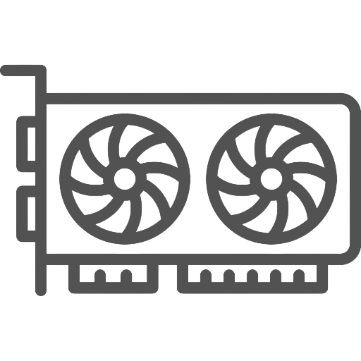 device-icon
