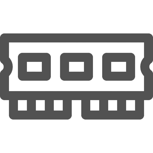 device-icon